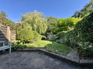 Photo 8- click for photo gallery